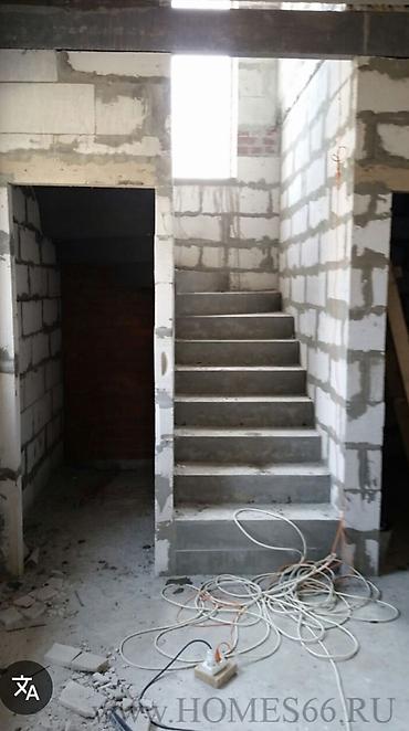 Строительство под ключ: Дома Больше 6 лет опыта — 4