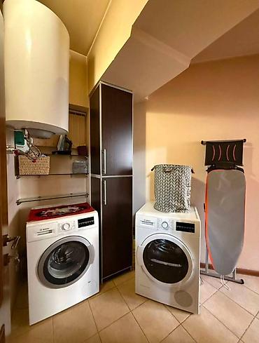 Продажа квартир: 3 комнаты, 139 м², 11 этаж — 12