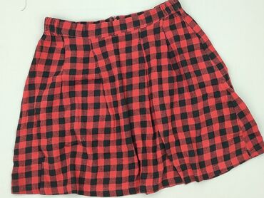 centrum mody nadarzyn sukienki na wesele: Terranova, Women`s skirt, L (EU 40)
