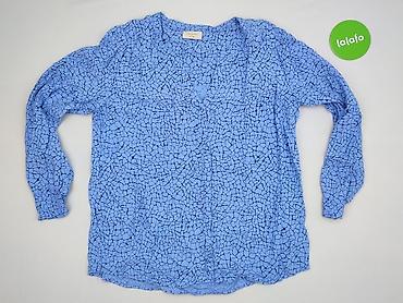 bluzka nirvana h: Freequent, Bluzka damska, rozmiar 2XL — 2