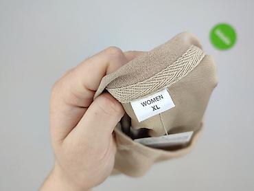 pepco hulk: Pepco, T-shirt damski, rozmiar XL — 5