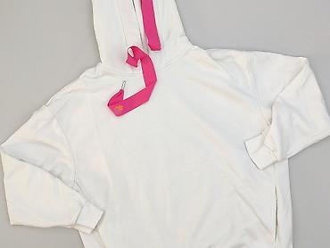 bluza chaotic system: Lana, Bluza z kapturem damska, rozmiar S — 1