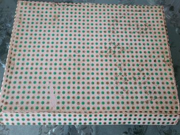 Kuhinjski setovi: Servis nov za kafu cehoslovacki iz 1980 do 92godine. Servis za 6 na lalafo.rs — 13 Kuhinjski setovi: Servis nov za kafu cehoslovacki iz 1980 do 92godine. Servis za 6 — 13