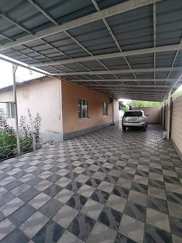 карта фрунзе: 📍 В селе Савхоз-Фрунзе продается дом на участке 10 соток. 🏡Дом с — 2