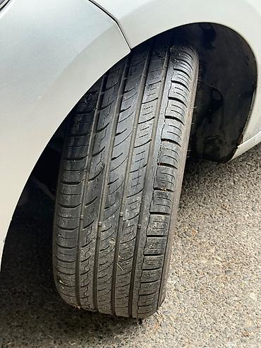 bmw e 39: Renault Megane: 1.5 l | 2012 il 31000 km Hetçbek — 4