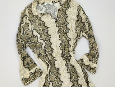 MNG Suit, Women`s dress, size S (EU 36)