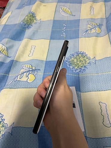 Google: Google Pixel 6A, Б/у, 128 ГБ, 1 SIM — 2