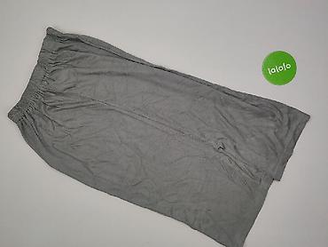 spódnice carry: K Woman, Spódnica damska, rozmiar S — 3