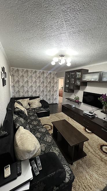 Продажа квартир: 3 комнаты, 58 м², 104 серия, 4 этаж — 11