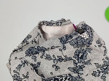 e ciucholand: Zara, Sukienka damska, rozmiar L — 6