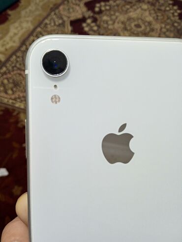 айфон 12 про 128 гб цена бишкек: IPhone Xr, Б/у, 64 ГБ, Белый, Кабель, 80 %
