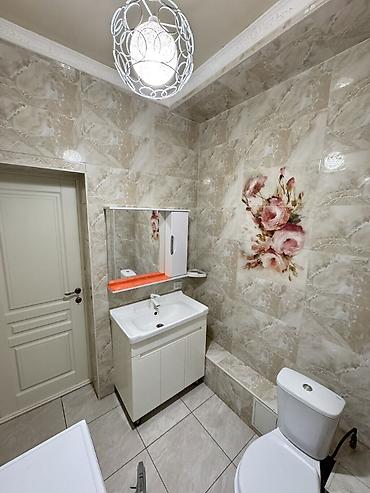 Долгосрочная аренда домов: 240 м², 5 комнат — 10