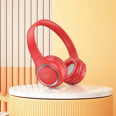 Внешние аккумуляторы: W41 Charm, wireless and wired headphones, 200mAh battery for 7 hours