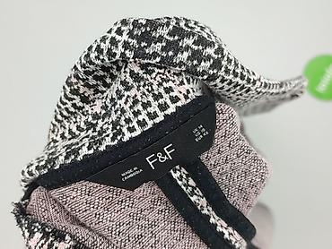 la mode second hand: F&F, Kardigan damski, rozmiar XL — 5