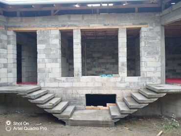 Обшивка лестниц: Обшивка лестниц — 8