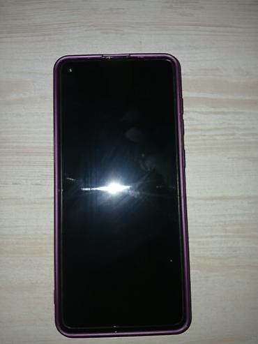 lenovo v15 g4: Samsung Galaxy A21S, Б/у, 32 ГБ, цвет - Фиолетовый, 2 SIM — 4