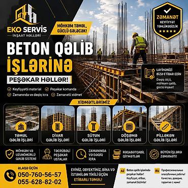 şuşə təmiri: EKO SERVİS və VINİL İŞLƏRİ – peşəkar usta xidməti və vinil həlləri — 9