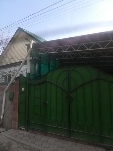 Навесы: Продаётся дом в хорошем состоянии - Участок с плодовыми деревьями и — 11