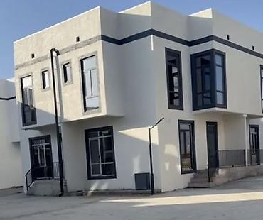 Продажа отелей и хостелов: Продаю коттедж в цо АтлантисAtlantis. Коттедж двухэтажныйобщая — 2