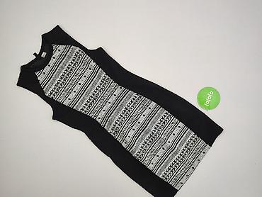 city chic: H&M Divided, Sukienka damska, rozmiar S — 2