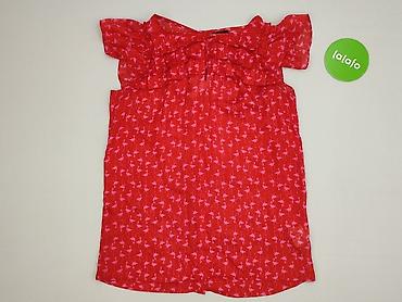 primark rn 145478: NEXT Petite, Bluzka damska, rozmiar S — 2