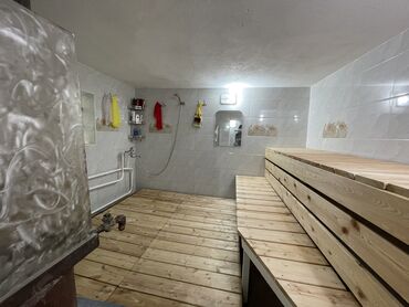 Продажа домов: Дом, 85 м², 4 комнаты, Собственник, Косметический ремонт — 7