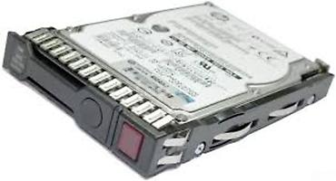 hdd caddy: HPE MSA 1.8TB SAS 10K SFF M2 HDDa R0Q56A Bütün kateqoriyalar • — 1
