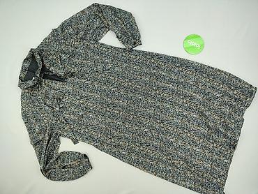 sukienki ełk: Sukienka damska, rozmiar 3XL — 2
