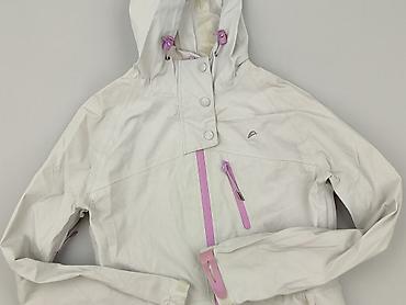 lidl softshell damski: Tesco F&F, Kurtka przejściowa damska, rozmiar S — 1