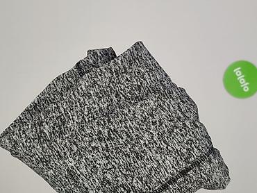 relab bluzy: Legginsy Sportowe damskie, rozmiar XL — 5