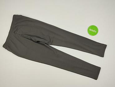 kobiety: Beloved, Legginsy rozmiar M — 3