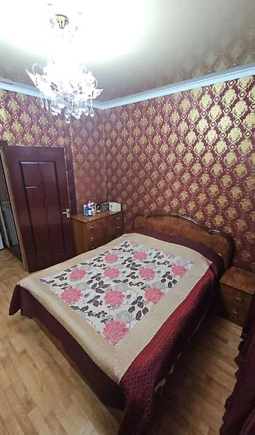 Продажа квартир: 3 комнаты, 60 м², 105 серия, 5 этаж — 6