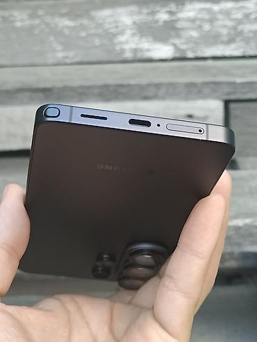 techno camon: Samsung Galaxy S26 Ultra, 256 ГБ, с коробкой.

с физ сим + есим — 5
