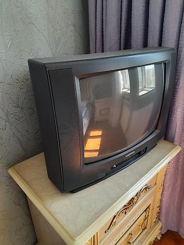 daewoo televizor: İşlənmiş Televizor LG — 1