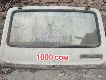 Продаю гараж: Продаю большой вместительный гараж, юг Бишкека (без электричества) по at lalafo.kg — 5 Продаю гараж: Продаю большой вместительный гараж, юг Бишкека (без электричества) по — 5