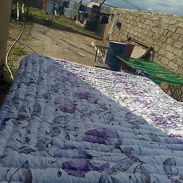 Yuma: Yuma | Yatacaq dəsti Ünvandan götürmə, Ödənişli çatdırılma — 20