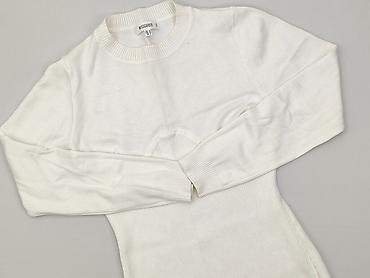 mesh: Missguided, Sukienka damska, rozmiar L — 1