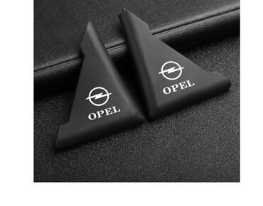 Tuning oprema: Ukras-zaštita za vrata automobila-NISSAN Silikonska zaštita – ukras — 6