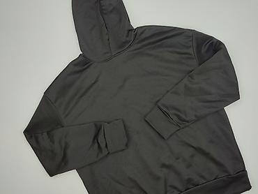 lefties: Bluza z kapturem dla mężczyzn, rozmiar L — 1