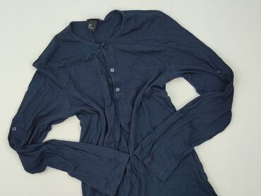 Women's blouse, H&M, size S (EU 36)