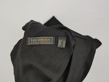 stich page: BPC Selection, Sukienka damska, rozmiar 4XL — 4