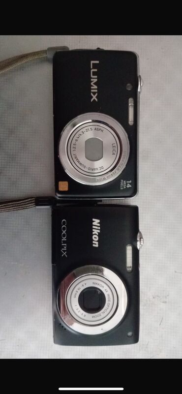 принтер canon: FOTOAPARAT ALIRIQ!!! FOTOAPARAT SATMAQ ISTEYEN BUYURA BILER. ELAQE 055