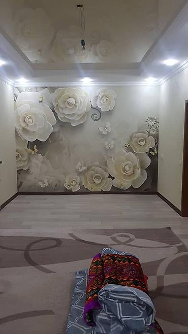 купольный дом под ключ цена: 6 комнат и более, 180 м², 4 соток, Дачное (ГЭС-5), Собственник — 8