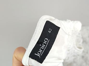 allani: Janina, Sukienka damska, rozmiar XL — 4
