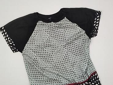 levis t shirt basic: NEXT Petite, T-shirt damski, rozmiar S — 1