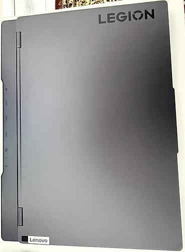 macbook pro early 2011: Игровой, Б/у, AMD Ryzen 7 — 1