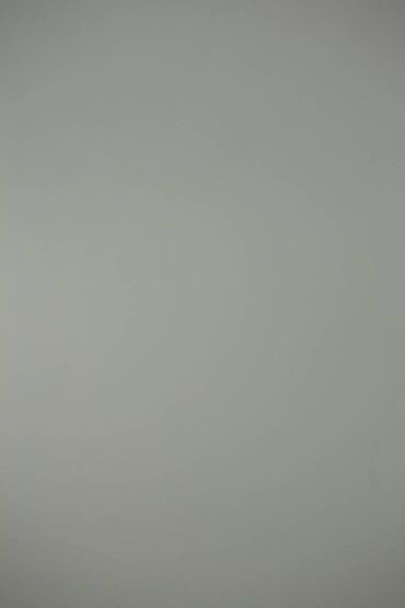 Другие строительные материалы: Бамбуковые декоративные панели — стильно, быстро, долговечно! 📏 at lalafo.kg — 11 Другие строительные материалы: Бамбуковые декоративные панели — стильно, быстро, долговечно! 📏 — 11