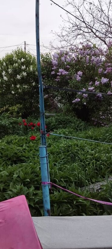 Продажа участков: 5 соток, Для строительства — 2