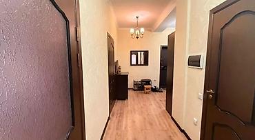 🏠 Продаётся 2-комнатная квартира в Золотом квадрате 📍 Район: Золотой