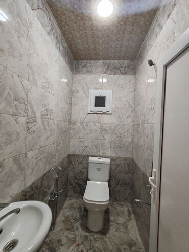 Həyət evləri və villaların satışı: Binəqədi qəs. 3 otaqlı, 70 kv. m, Kredit yoxdur, Yeni təmirli -da lalafo.az — 15 Həyət evləri və villaların satışı: Binəqədi qəs. 3 otaqlı, 70 kv. m, Kredit yoxdur, Yeni təmirli — 15